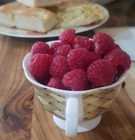 B&B La Damigiana Fioi Piano di Follo エクステリア 写真
